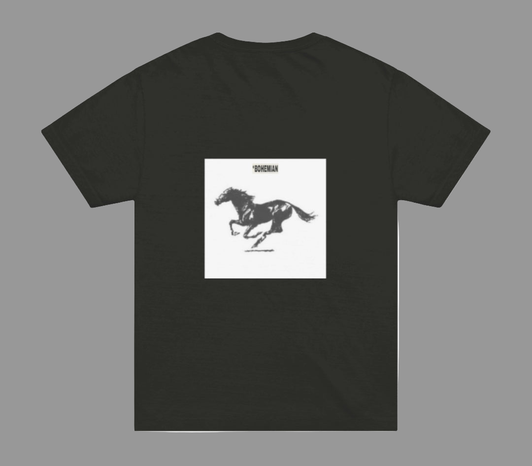 Untitled Jul10_01:00 *Work Horse
