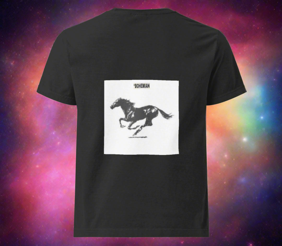 Untitled Jul10_01:00 *Work Horse